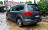 vehicle image #5