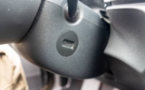 vehicle image #41