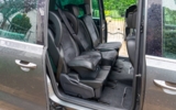 vehicle image #46