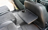 vehicle image #48