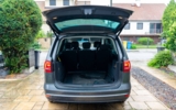 vehicle image #50