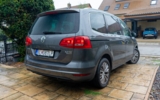 vehicle image #6
