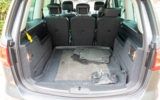 vehicle image #51