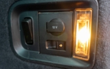 vehicle image #52
