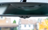 vehicle image #53