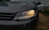 vehicle image #54
