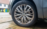 vehicle image #56