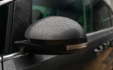 vehicle image #57