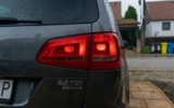 vehicle image #58