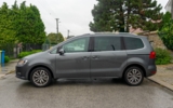 vehicle image #7