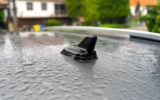 vehicle image #61