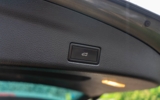 vehicle image #62