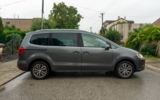 vehicle image #8