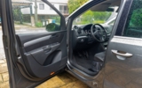 vehicle image #9