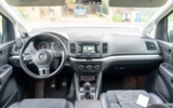 vehicle image #10