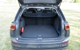 vehicle image #11