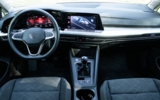 vehicle image #12