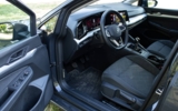vehicle image #13