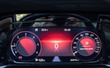 vehicle image #14