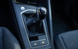vehicle image #17