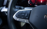 vehicle image #18