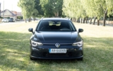 vehicle image #3