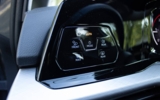 vehicle image #24