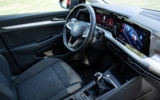 vehicle image #27
