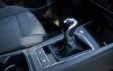 vehicle image #28