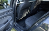 vehicle image #29
