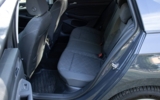 vehicle image #30