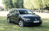 vehicle image #4