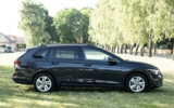 vehicle image #5