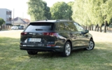 vehicle image #6