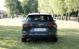 vehicle image #7