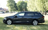 vehicle image #9