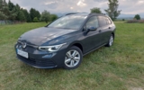vehicle image #1