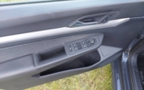 vehicle image #11
