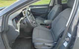 vehicle image #12