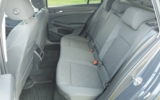 vehicle image #13