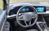 vehicle image #14