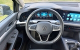 vehicle image #15