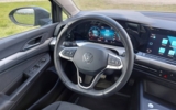 vehicle image #16