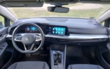 vehicle image #17