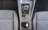 vehicle image #18