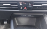 vehicle image #19