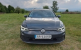 vehicle image #3