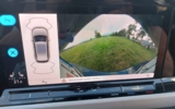 vehicle image #25