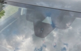 vehicle image #28