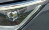 vehicle image #29